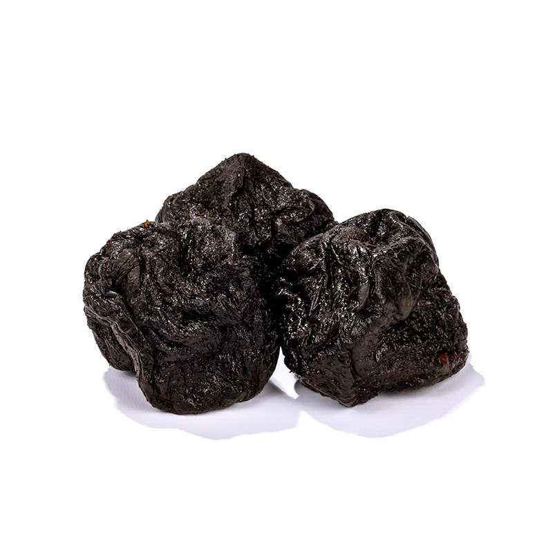 BIO-Rote-Bete-gereift-geräuchert-OWN-M