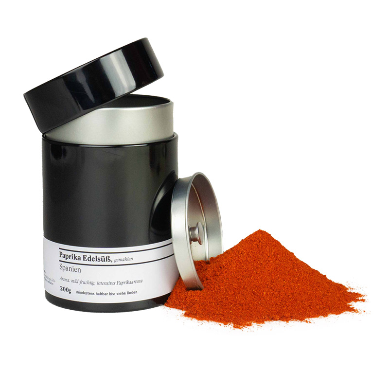 Paprika-edelsüß-LF-