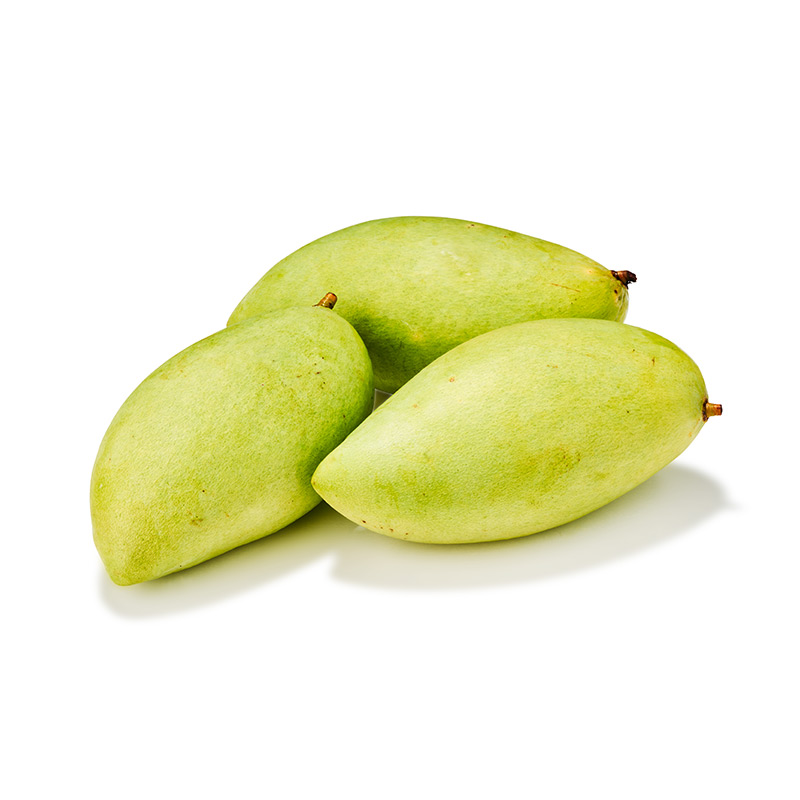 Thai-Mango-or25939-OWN-D