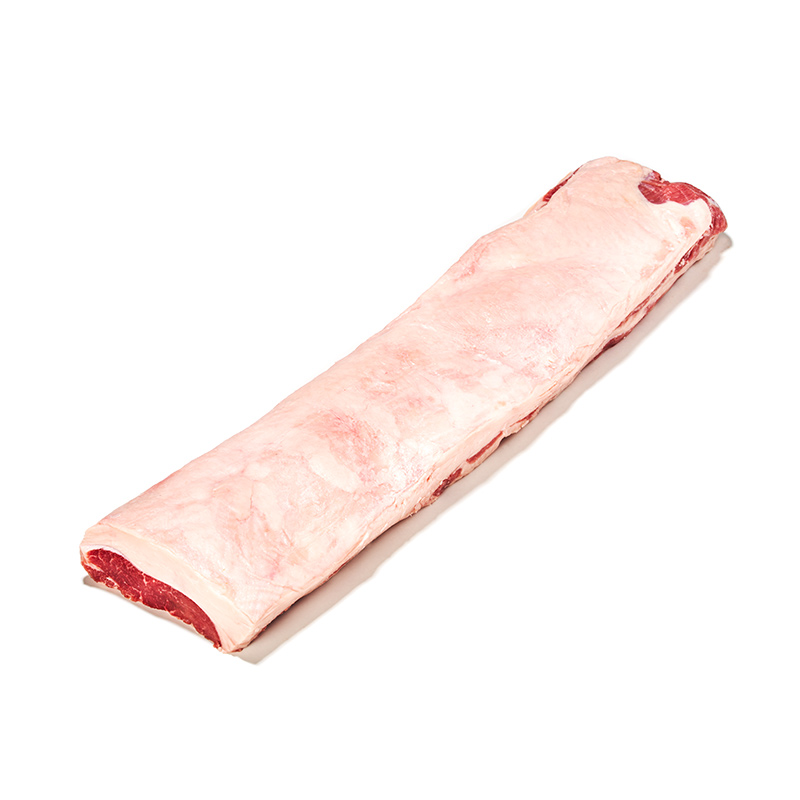 Lammrückenstrang-mit-Fettdeckel-OWN