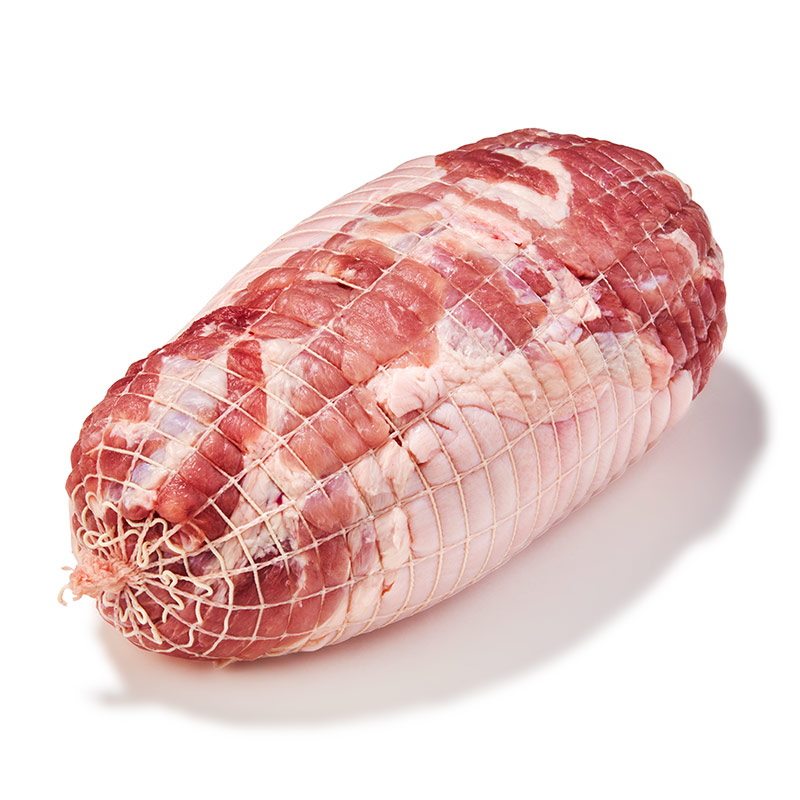 Spanferkelrollbraten-OWN-D