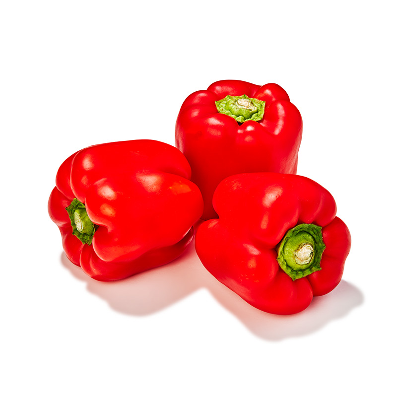 Paprika-rot-or1043-OWN-D