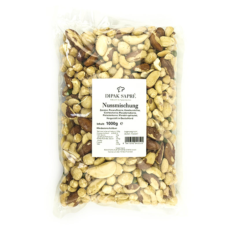 Nussmischung-v2-LF-
