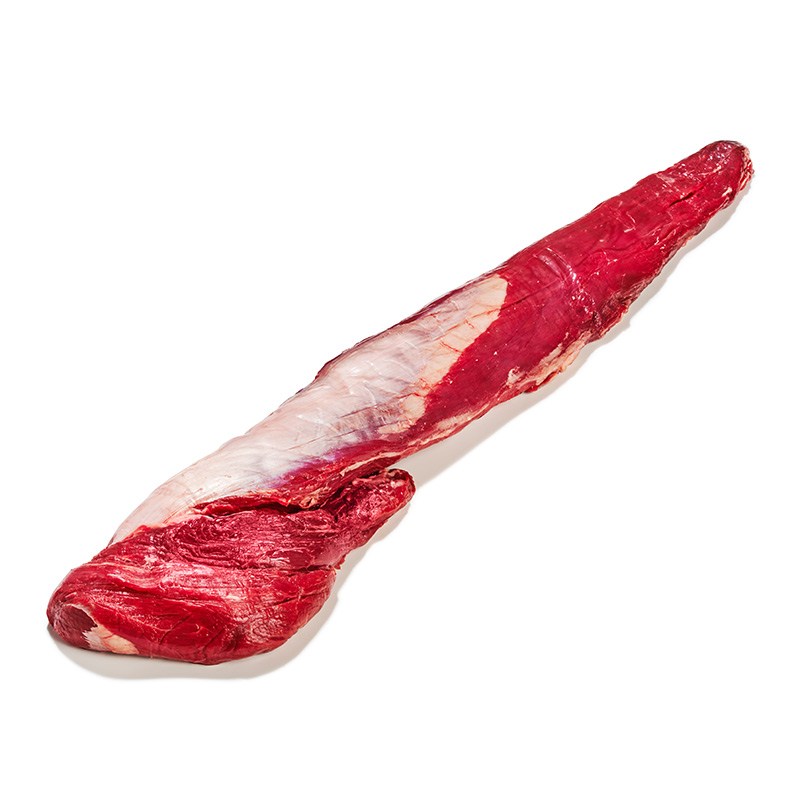 Rinderfilet-o-Kette-or21369-OWN-D