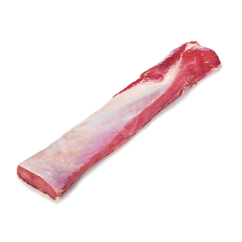 Wildschweinrücken-v2-OWN-D