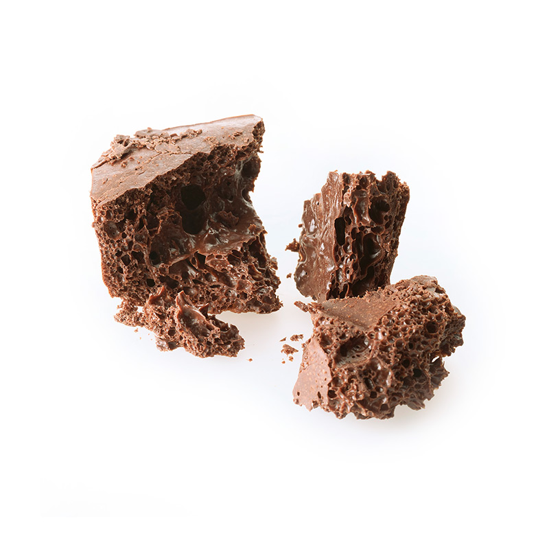 TK-Bross-mit-Zartbitterschoko-LF