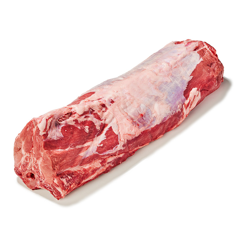 Frischlingsrücken-m.Kn.-or1602-OWN-D