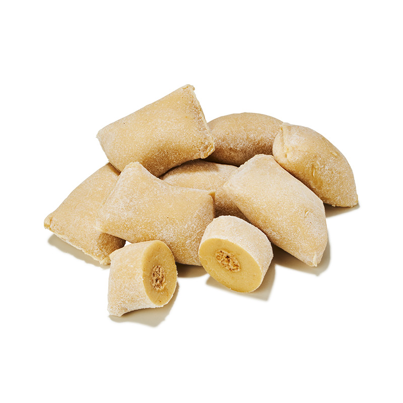 Gnocchi-Steinpilz-OWN-D-