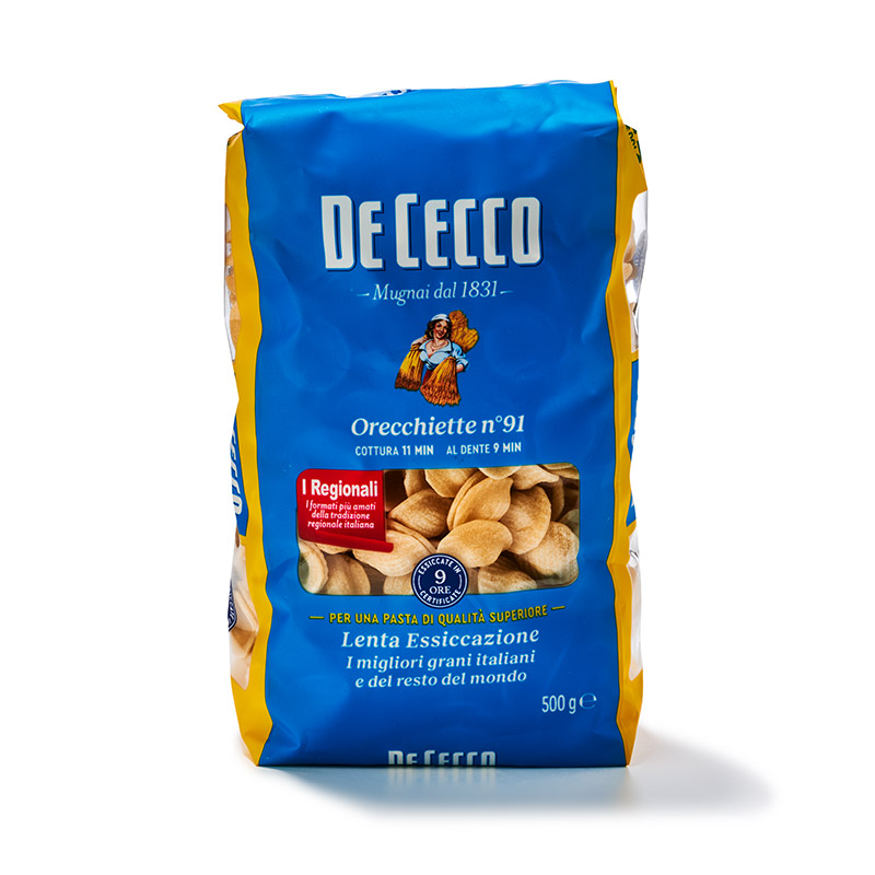 Orecchiette-OWN-D