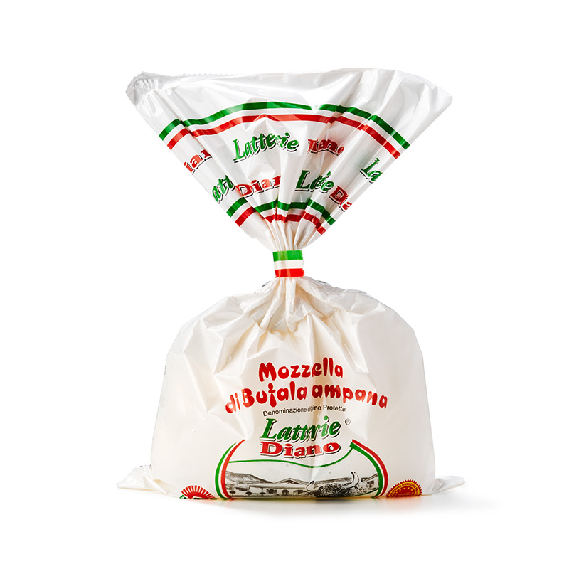 Mozzarella-di-Bufala-OWN-D