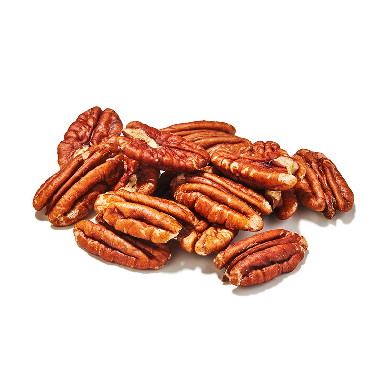 Pecan-Nüsse-OWN-D