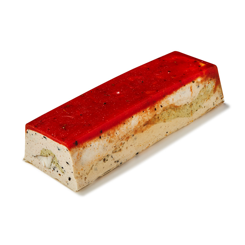 Fischterrine-getrüffelt-OWN-D