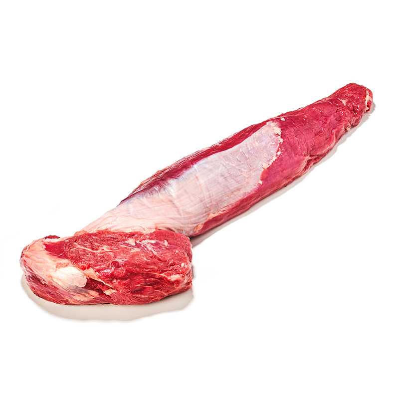 Rinderfilet-ohne-Kette-OWN
