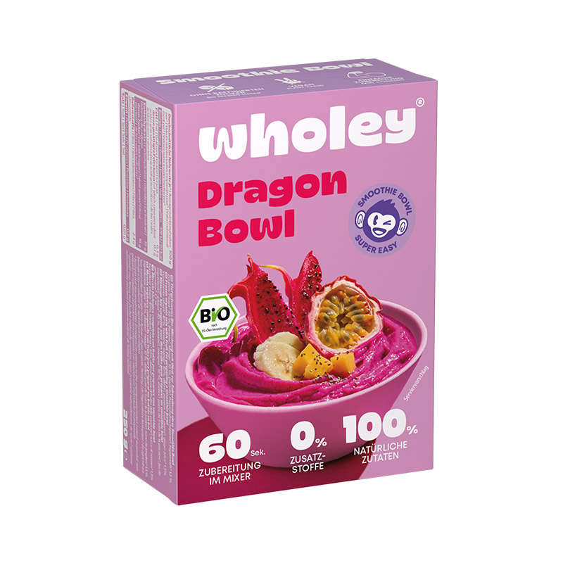 TK-BIO-Dragon-Bowl-LF