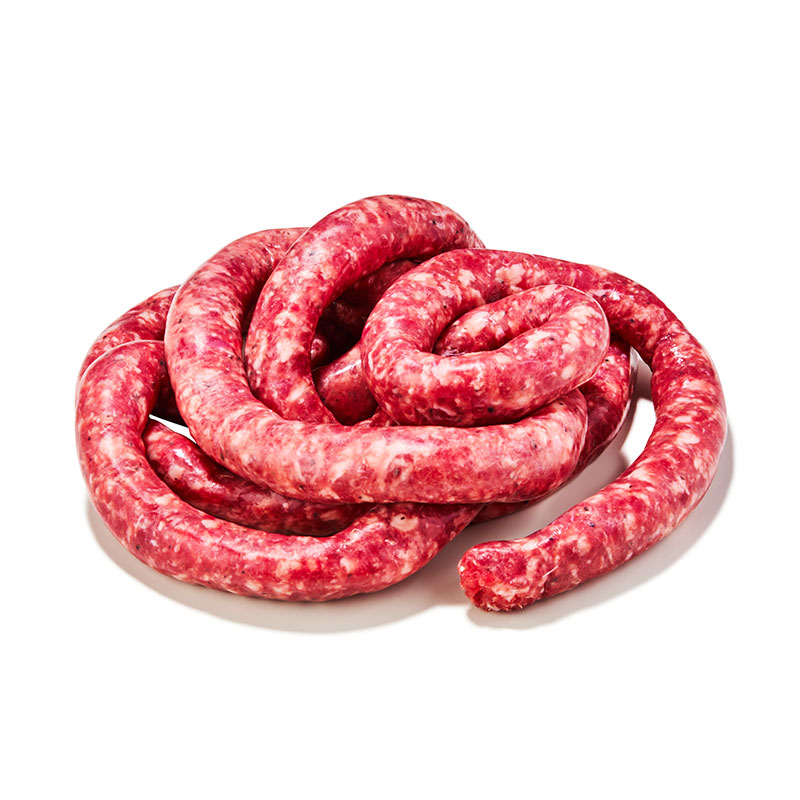 Salsiccia-Salz-Pfeffer-OWN-D-