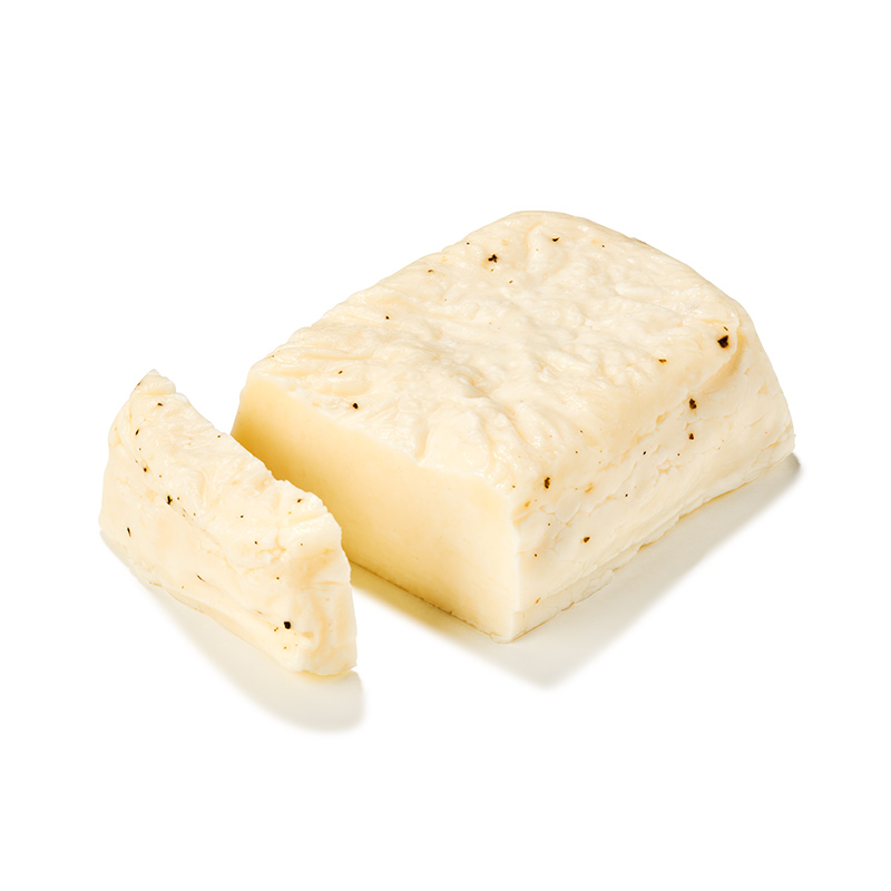 Halloumi-AOP-or50882-OWN-D