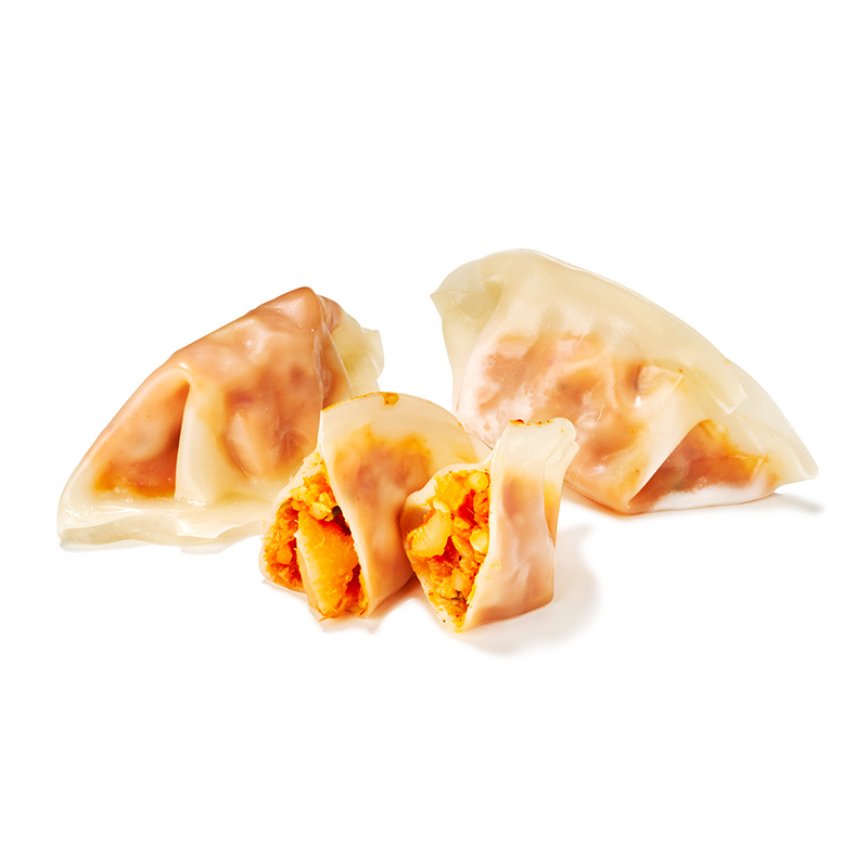 TK-Gyoza-Kimchi-OWN-D-