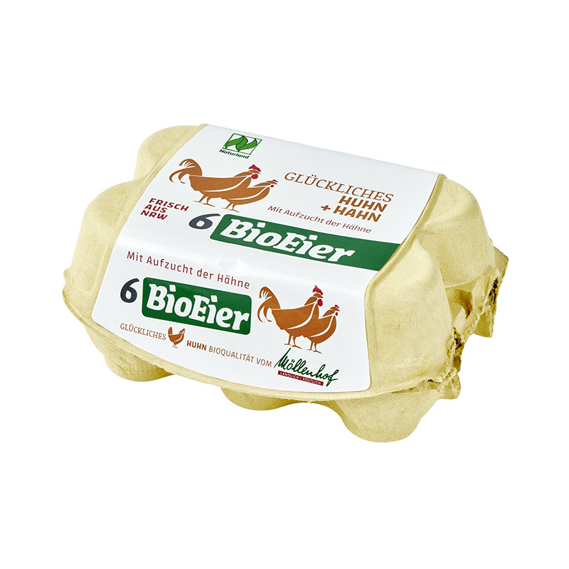 BIO-Eier-LF