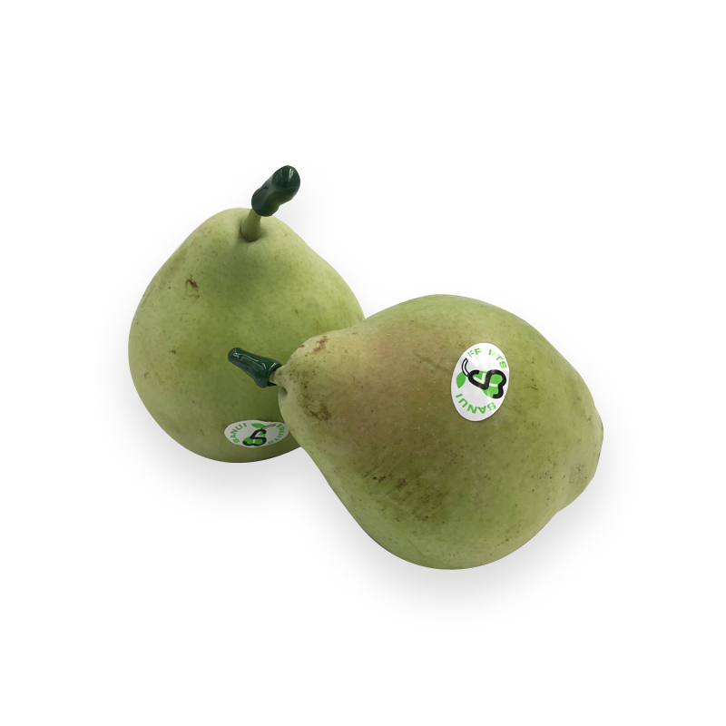 Birne-Blanquilla bei R-express Gastronomie Lebensmittel Grosshandel online kaufen