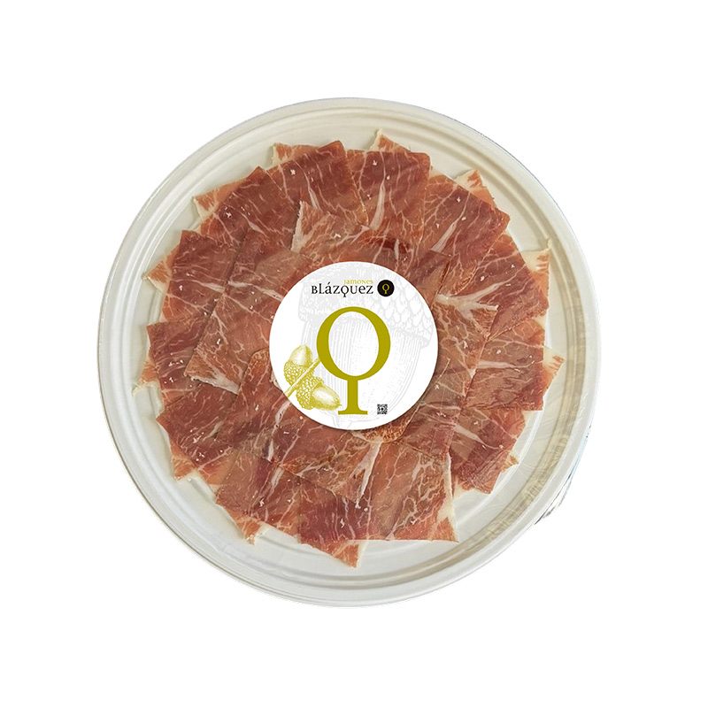 Bellota-Iberico-Schinken-LF