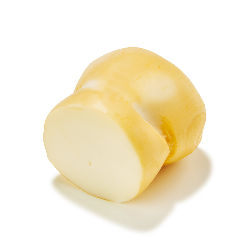 Scamorza-or48346-OWN-D