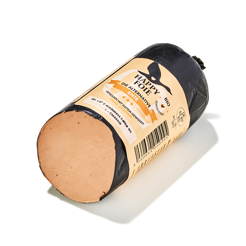 Bio-Entenleberzubereitung-OWN-D