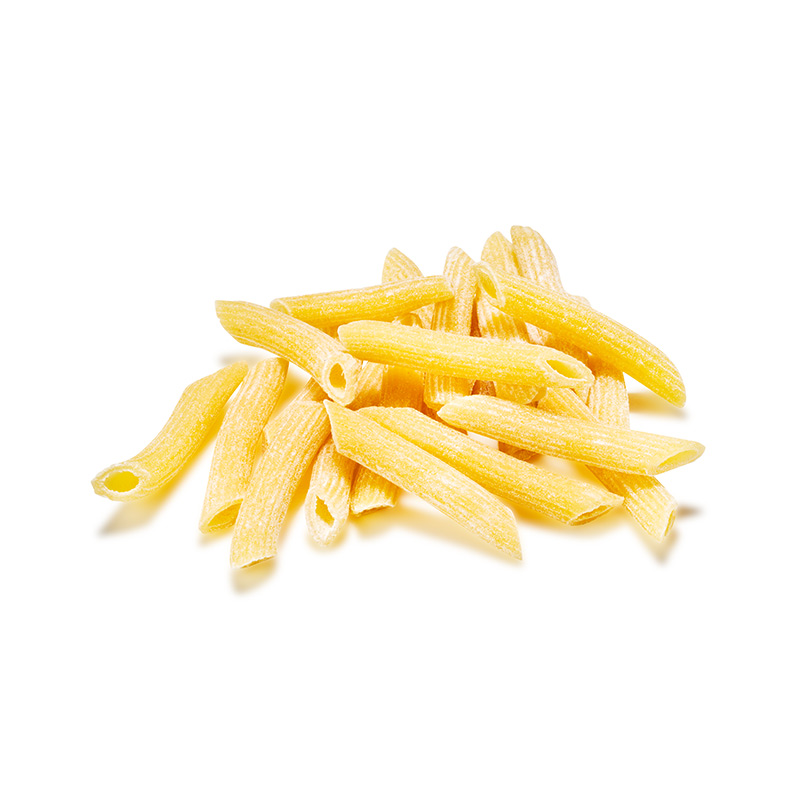 Penne-Lisce-OWN-D