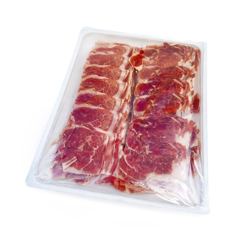 Bellota-Iberico-Schinken-LF
