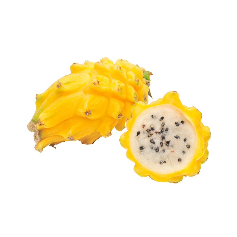 Pitahaya-gelb-MD