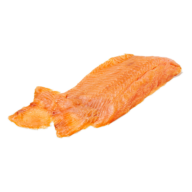 Räucherlachs-vorgeschnitten-OWN-D