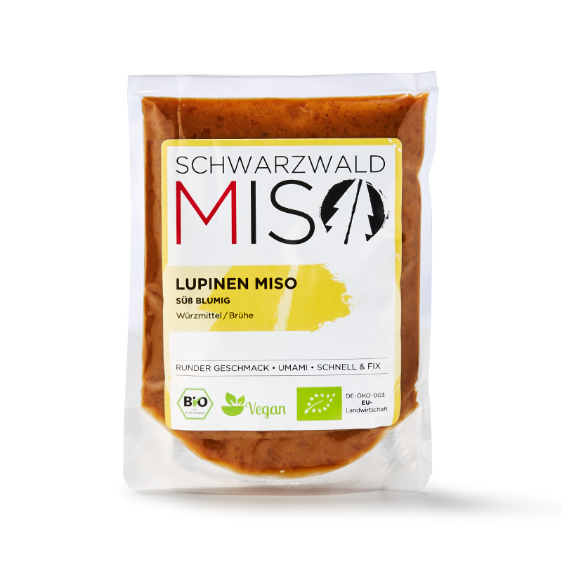 Bio-Miso-Lupinen-OWN-D