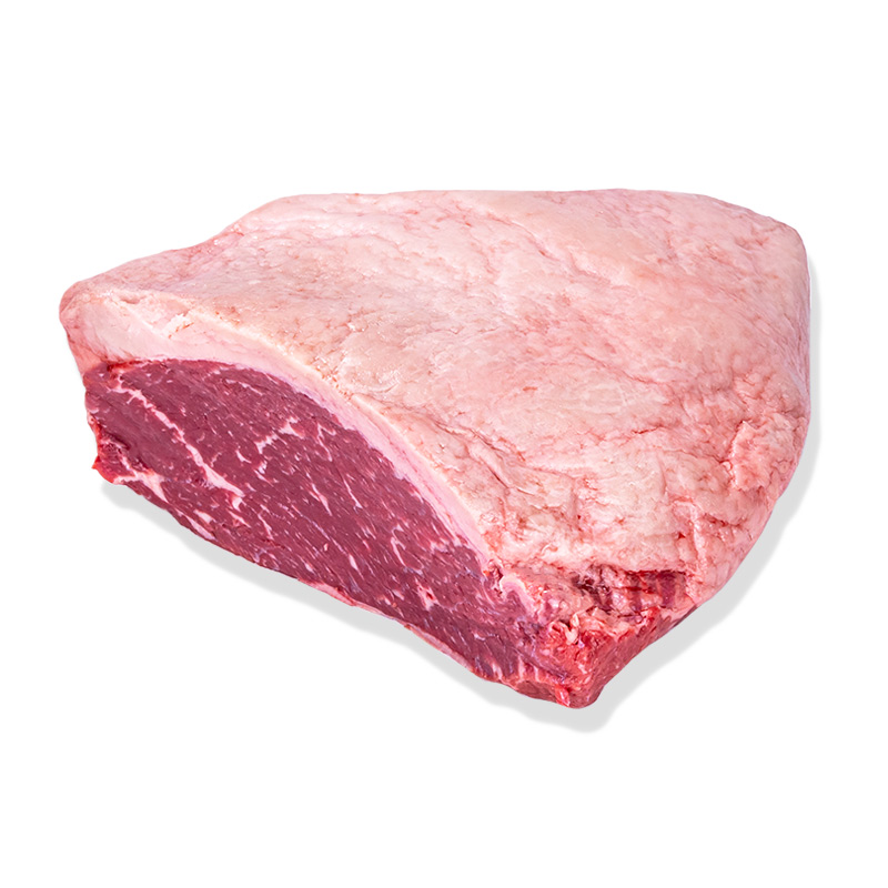 Tafelspitz-Angus-OWN-M