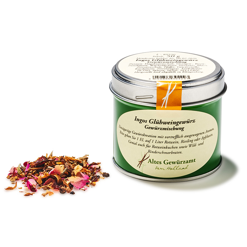 Glühwein-Gewürzmischung-OWN-D