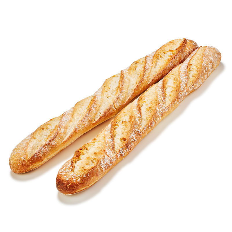 TK-Baguette-natur-OWN-D-