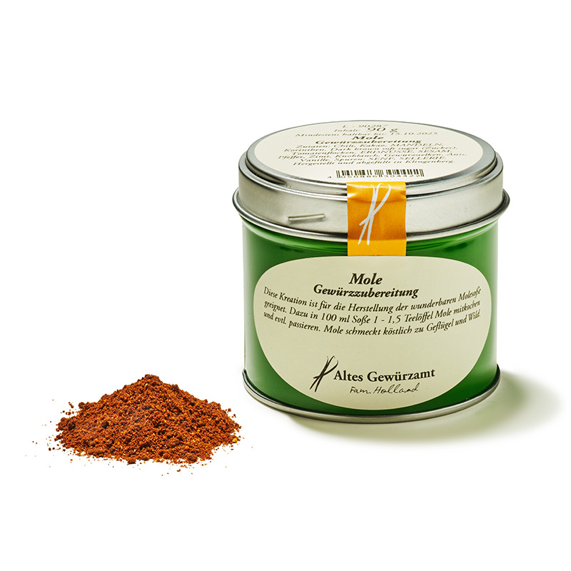 Mole-Gewürzzubereitung-OWN-D