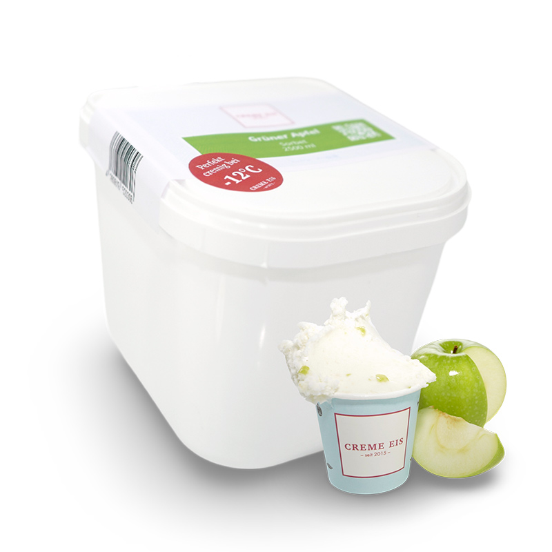 TK-Grüner-Apfel-Sorbet-LF