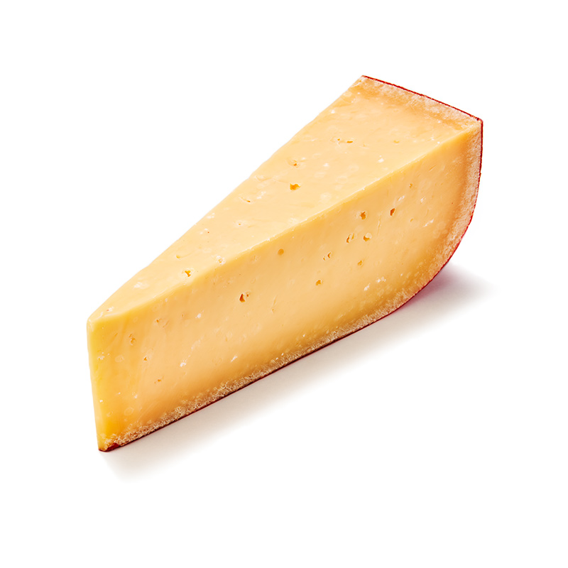 Old_Groendal-orG31135-OWN-D