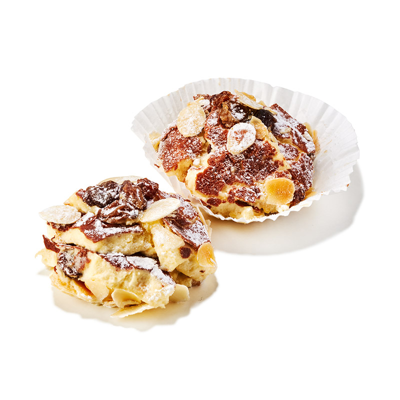 TK-geeister-Kaiserschmarrn-OWN-D