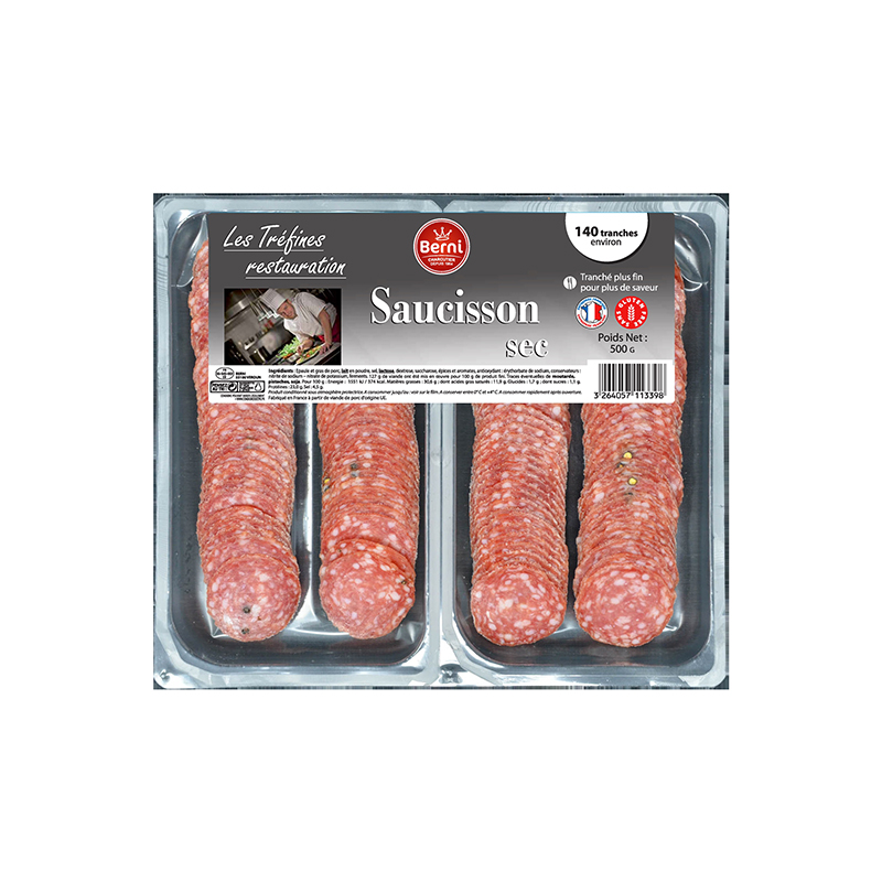 Salami bei R-express Gastronomie Lebensmittel Grosshandel online kaufen