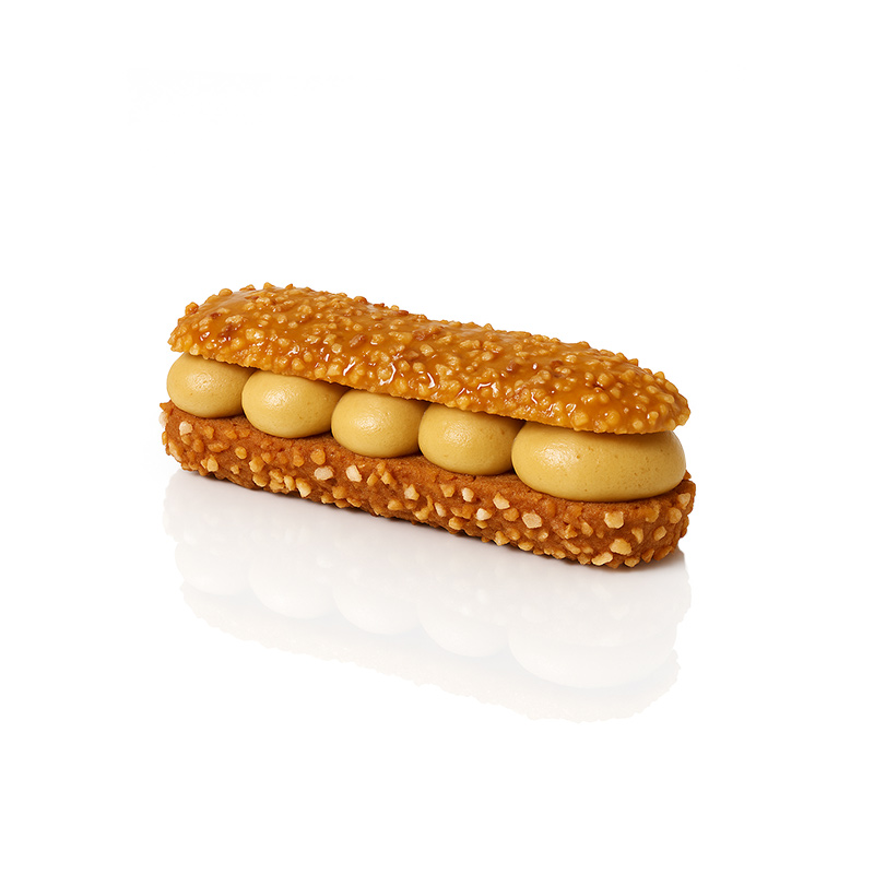 TK-Eclairs-mit-Karamell-LF
