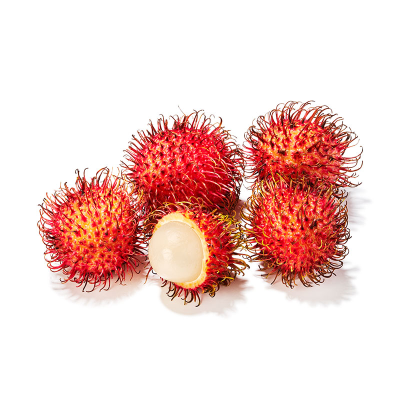 Rambutan-or3536-OWN-D