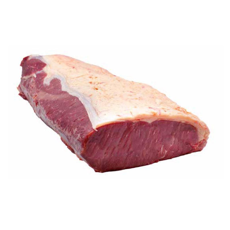 TK-Jungbullen-Roastbeef-LF