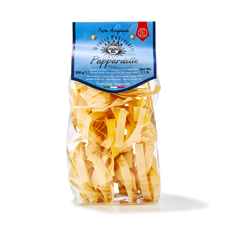 Nidi-di-Pappardelle-OWN-D