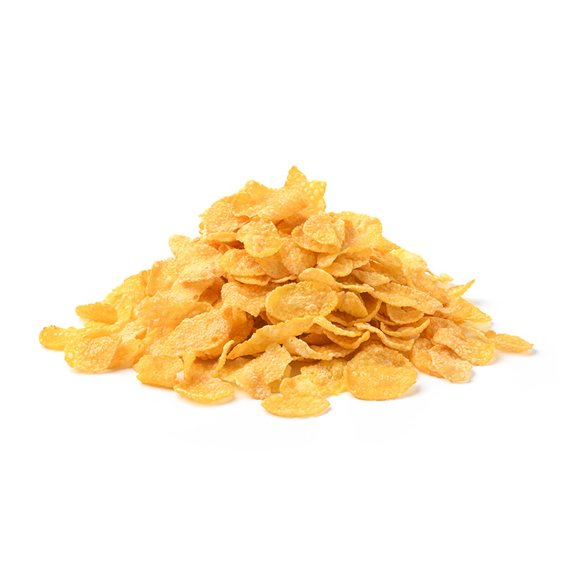Cornflakes-glutenfrei-AD