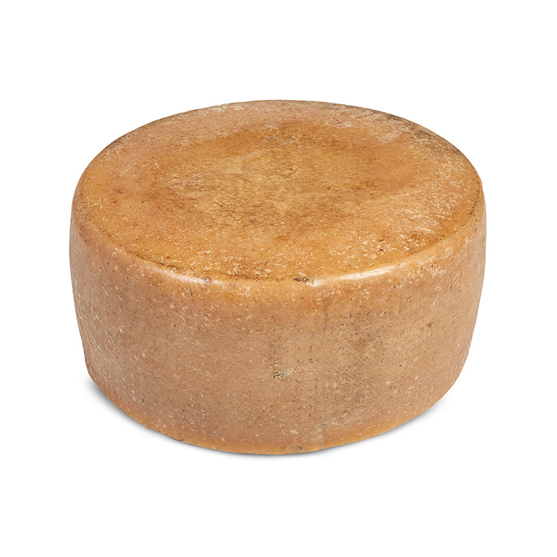 Pecorino-Granglona-LF