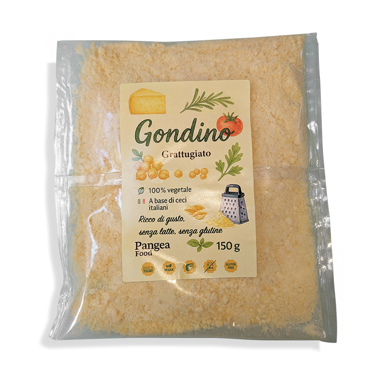 Gondino-Parmesanalternative-gerieben-LF