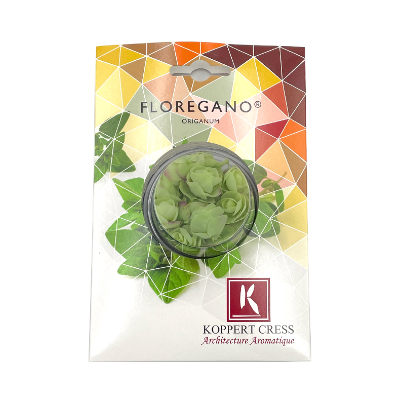 Floregano bei R-express Gastronomie Lebensmittel Grosshandel online kaufen