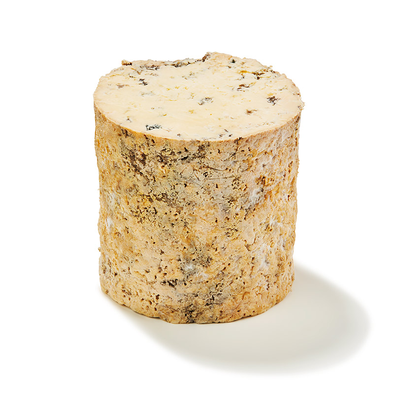 Stilton-OWN-D