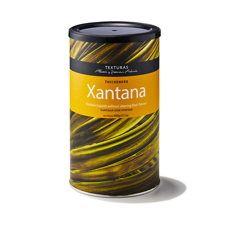 Xantana-OWN-D