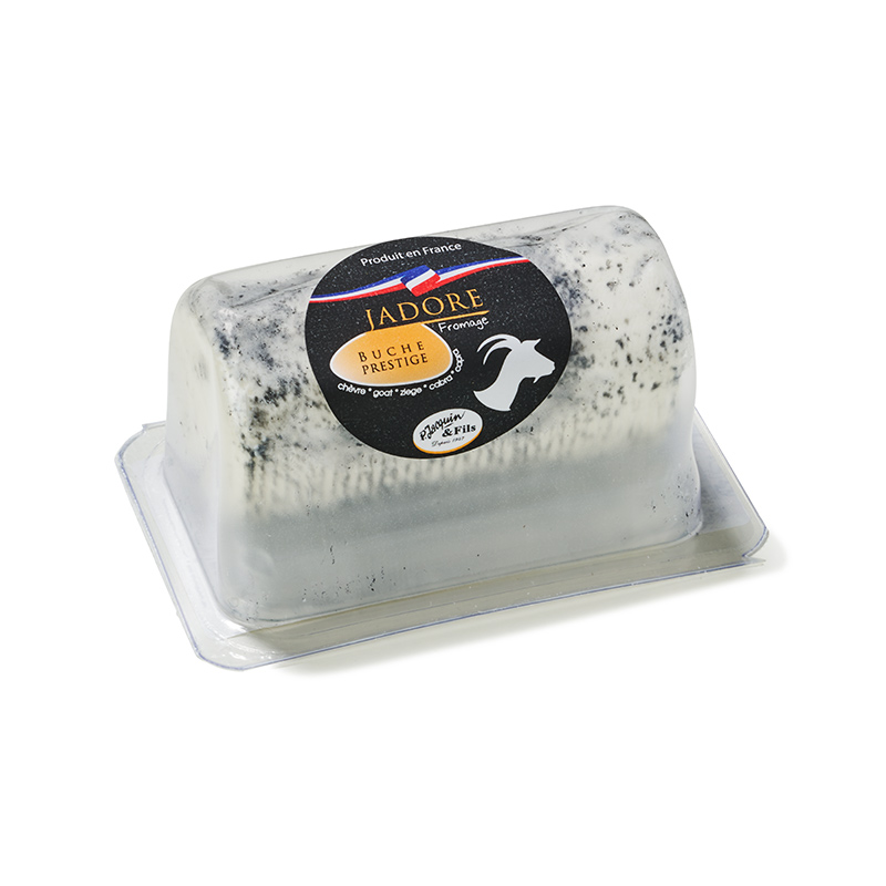 Buchette-geascht-OWN-D